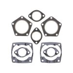 Top End Gasket Set 09-710052X
