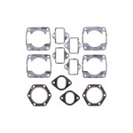Top End Gasket Set 09-710106A