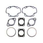 Top End Gasket Set 09-710056X
