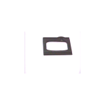 09-150 | SPI INTAKE GASKET |