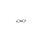 09-150-50 | INTAKE GASKET |