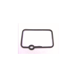 09-153 | SPI INTAKE GASKET |