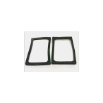09-156 | SPI INTAKE GASKET |