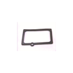 09-157 | INTAKE GASKET |
