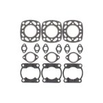 Top End Gasket Set 09-710109A