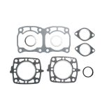 Top End Gasket Set 710171A