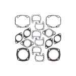 Top End Gasket Set 710033A
