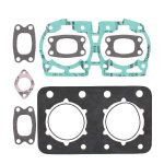 Top End Gasket Set  710177A