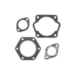 Top End Gasket Set 09-710011A