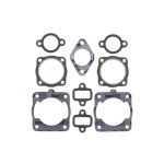Top End Gasket Set 710006X