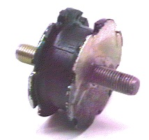 09-220