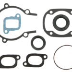 Complete Gasket Set 09-711195