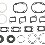Complete Gasket Set 09-711196