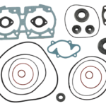 Complete Gasket Set 09-711203