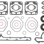 Complete Gasket Set 09-711206