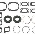 Complete Gasket Set 09-711210