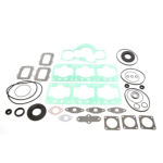 Complete Gasket Set 09-711213