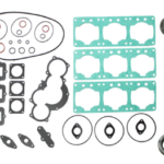 Complete Gasket Set 09-711222