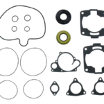 Complete Gasket Set 09-711223