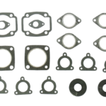 Complete Gasket Set 09-711224