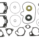 Complete Gasket Set 09-711230