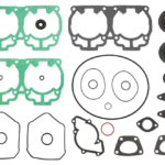 Complete Gasket Set 09-711235
