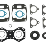 Complete Gasket Set 09-711239
