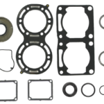 Complete Gasket Set 09-711247