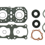 Complete Gasket Set 09-711253