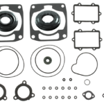 Complete Gasket Set 09-711262