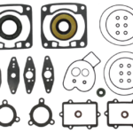 Complete Gasket Set 09-711275