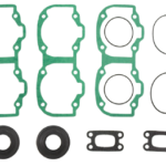 Complete Gasket Set 09-711277