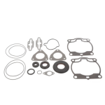 Complete Gasket Set 09-711282