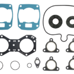 Complete Gasket Set 09-711286