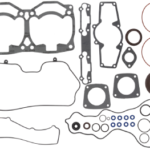 Complete Gasket Set 09-711289