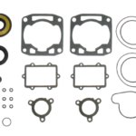 Complete Gasket Set 09-711290