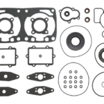 Complete Gasket Set 09-711295