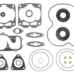Complete Gasket Set 09-711297