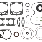 Complete Gasket Set 09-711298