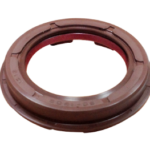 Complete Gasket Set 09-711300A