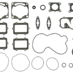 Complete Gasket Set 09-711305