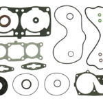 Complete Gasket Set 09-711306