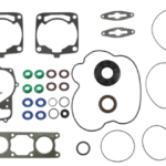 Complete Gasket Set 09-711307