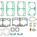 Complete Gasket Set 09-711312