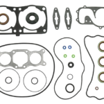 Complete Gasket Set 09-711506