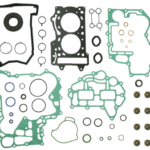 Complete Gasket Set 09-711508