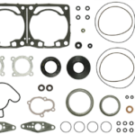 Complete Gasket Set 09-711526