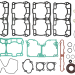 Complete Gasket Set 09-711530