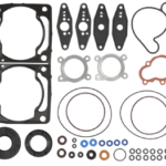 Complete Gasket Set 09-711535