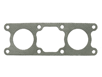 09-718507 (SPI)